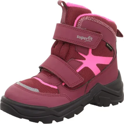 Superfit Kids' Snow Max GORE-TEX
