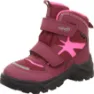 Superfit Kids' Snow Max GORE-TEX