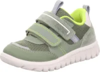 Superfit Kids' Sport7 Mini