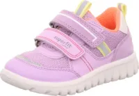 Superfit Kids' Sport7 Mini Superfit Kids' Sport7 Mini