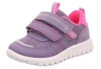 Superfit Kids' Sport7 Mini 8070