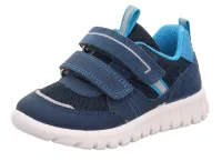 Superfit Kids' Sport7 Mini 8070 Superfit Kids' Sport7 Mini 8070