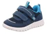 Superfit Kids' Sport7 Mini 8070