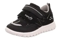 Superfit Kids' Sport7 Mini GORE-TEX