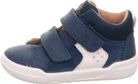 Superfit Kid's Superfree