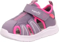 Superfit Kids' Wave