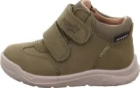 Superfit Kids' Whaley