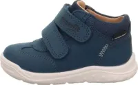 Superfit Kids' Whaley