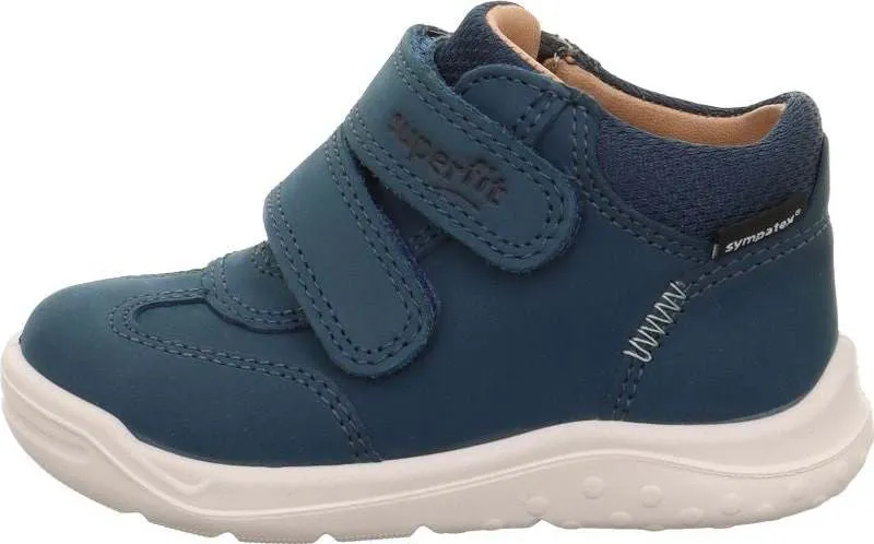 Superfit Kids' Whaley