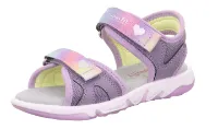 Superfit Pebbles Superfit Pebbles