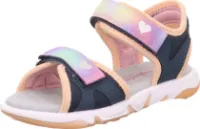 Superfit Pebbles Superfit Pebbles