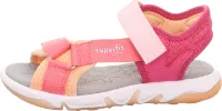 Superfit Pebbles Superfit Pebbles