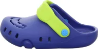Superfit Splash C
