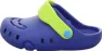Superfit Splash C