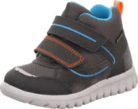 Superfit Sport7 GORE-TEX Mini
