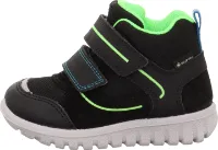 Superfit Sport7 GORE-TEX Mini