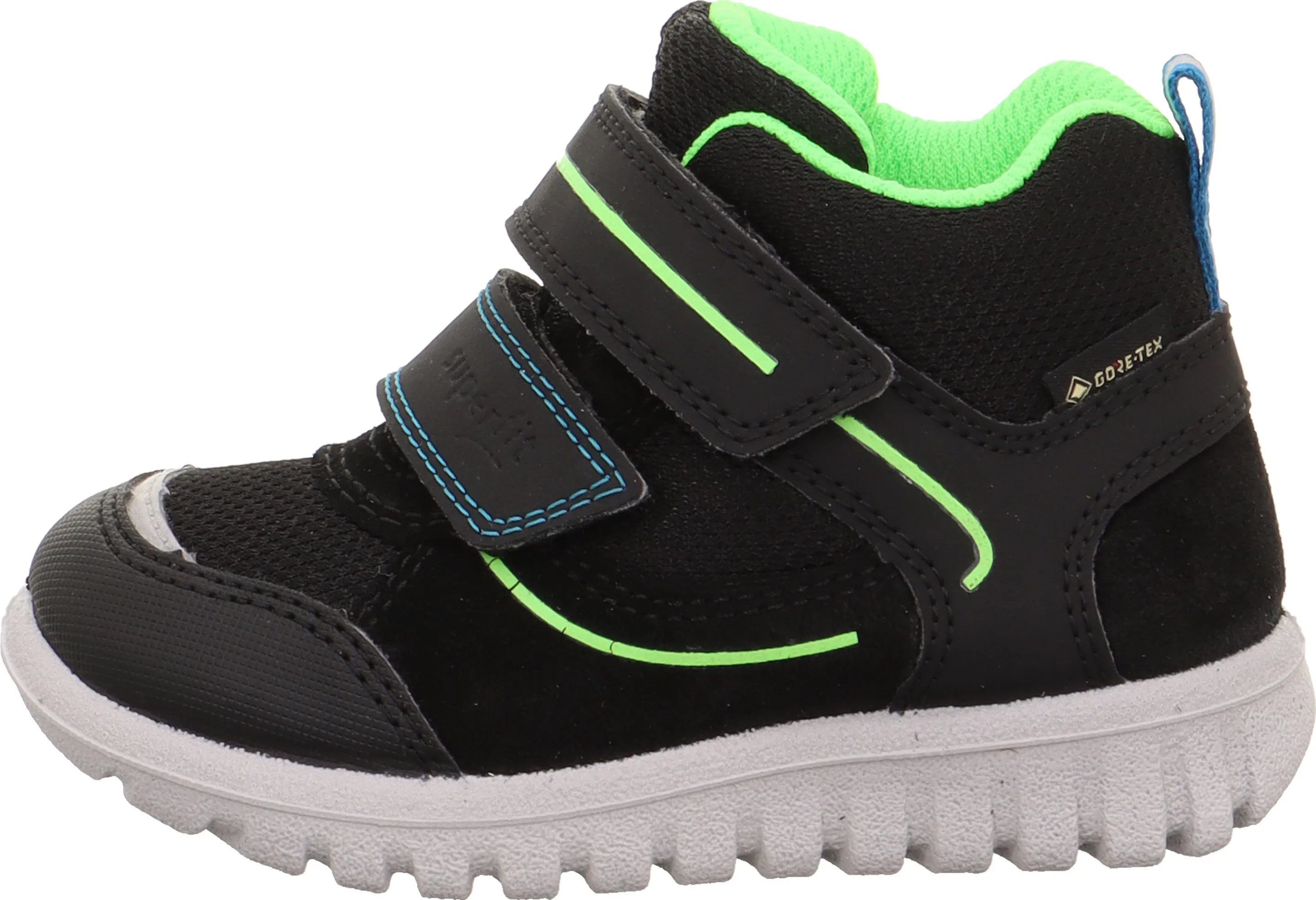 Superfit Sport7 GORE-TEX Mini Superfit Sport7 GORE-TEX Mini