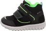 Superfit Sport7 GORE-TEX Mini