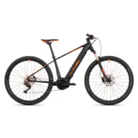 Superior Bikes Exc 7039 B 29´´ Elektrisk Terrengsykkel Superior Bikes Exc 7039 B 29´´ Elektrisk Terrengsykkel