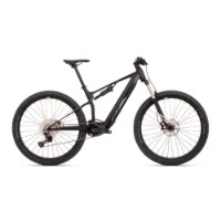 Superior Bikes Exf 8089 29´´ Elektrisk Terrengsykkel Superior Bikes Exf 8089 29´´ Elektrisk Terrengsykkel