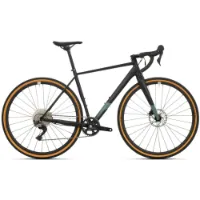 Superior Bikes X-road Elite Shimano Grx 2022 Grussykkel Superior Bikes X-road Elite Shimano Grx 2022 Grussykkel