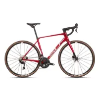 Superior Bikes X-road Team Elite Shimano 105 2022 Landeveissykkel Superior Bikes X-road Team Elite Shimano 105 2022 Landeveissykkel
