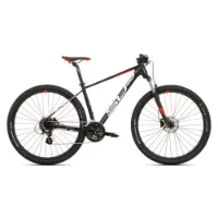 Superior Bikes Xc 819 29´´ 2021 Terrengsykkel Superior Bikes Xc 819 29´´ 2021 Terrengsykkel