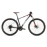 Superior Bikes Xc 819 29´´ 2021 Terrengsykkel, Black / white / red, XL