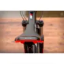 Superior Bikes Xc 819 29´´ 2021 Terrengsykkel, Black / white / red, XL