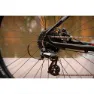 Superior Bikes Xc 819 29´´ 2021 Terrengsykkel, Black / white / red, XL