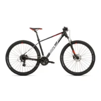 Superior Bikes Xc 819 29´´ 2022 Terrengsykkel Superior Bikes Xc 819 29´´ 2022 Terrengsykkel