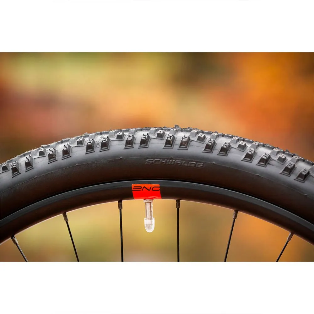 Superior Bikes Xc 819 29´´ 2022 Terrengsykkel, Matte black / white / team red, XL Superior Bikes Xc 819 29´´ 2022 Terrengsykkel, Matte black / white / team red, XL