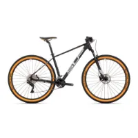 Superior Bikes Xc 879 29´´ 2022 Terrengsykkel Superior Bikes Xc 879 29´´ 2022 Terrengsykkel