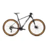 Superior Bikes Xc 879 29´´ 2022 Terrengsykkel