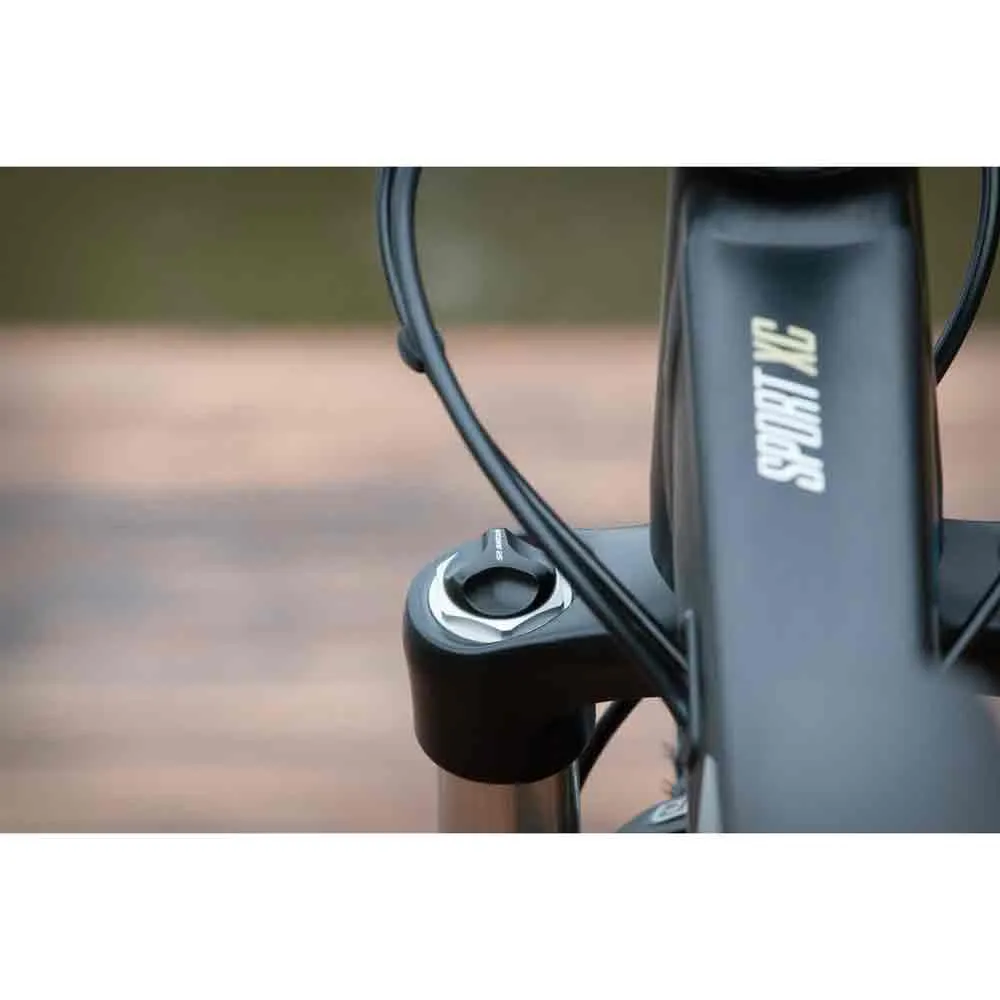 Superior Bikes Xc 879 29´´ 2022 Terrengsykkel