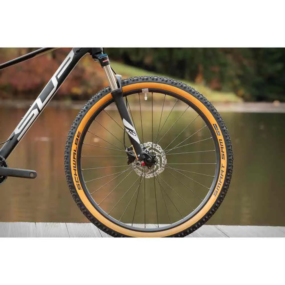 Superior Bikes Xc 879 29´´ 2022 Terrengsykkel