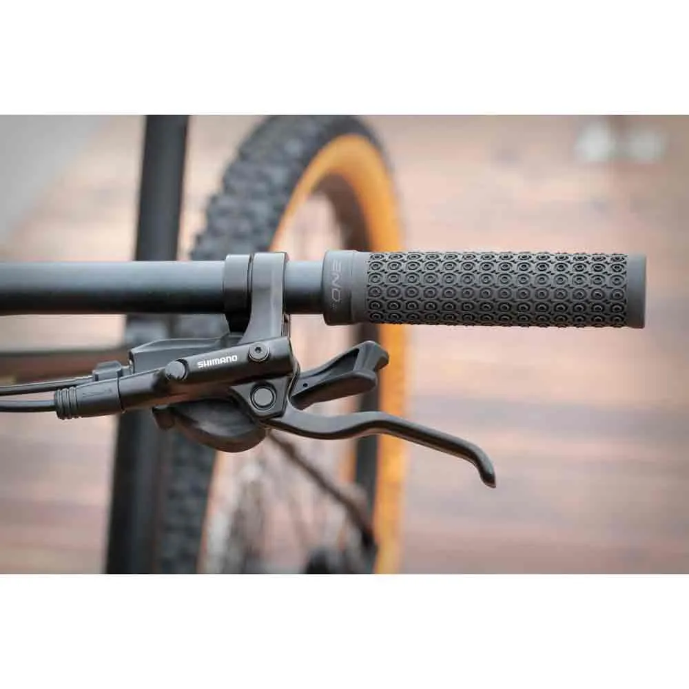 Superior Bikes Xc 879 29´´ 2022 Terrengsykkel