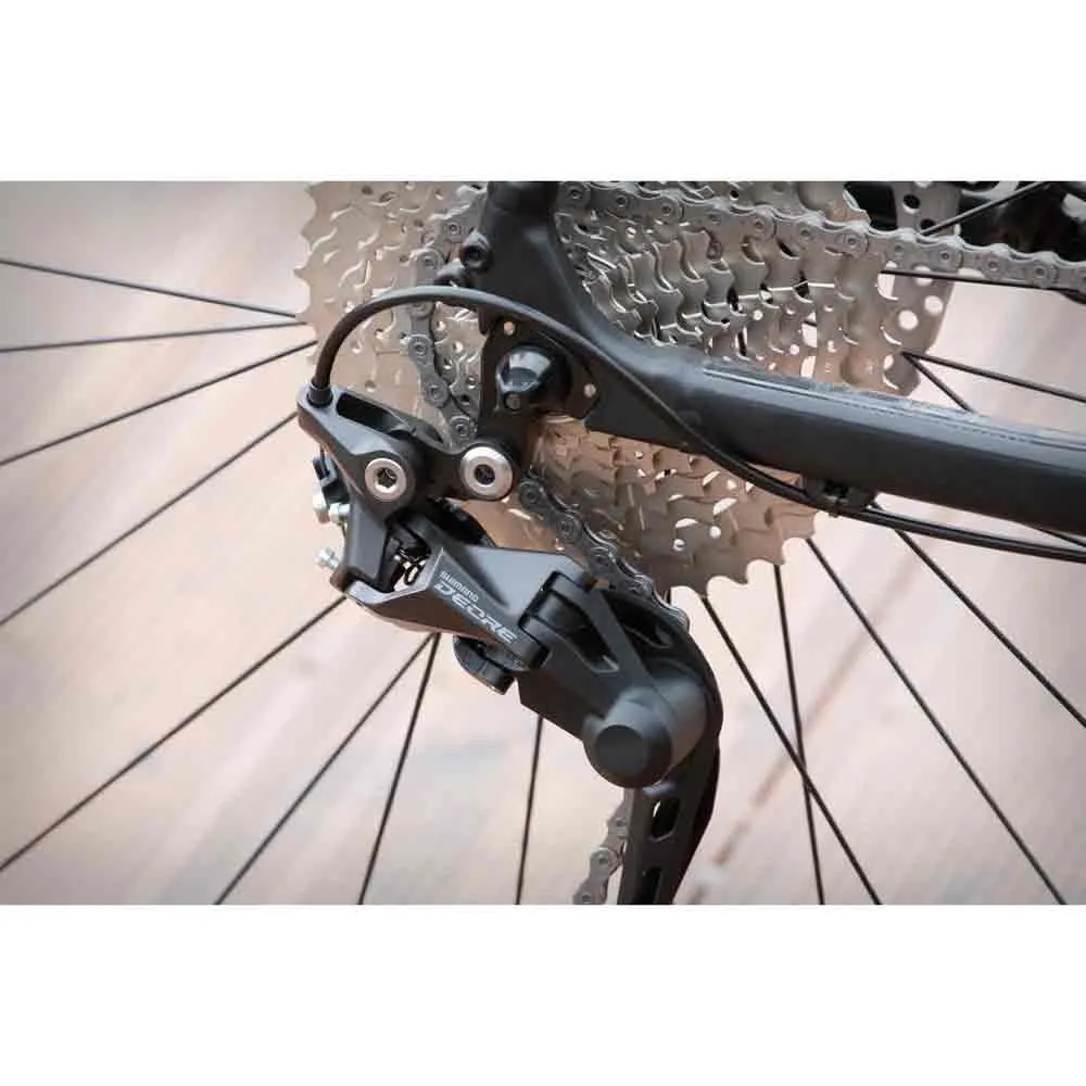 Superior Bikes Xc 879 29´´ 2022 Terrengsykkel