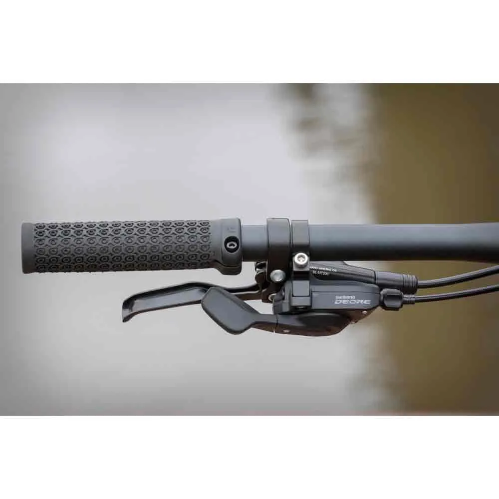 Superior Bikes Xc 879 29´´ 2022 Terrengsykkel