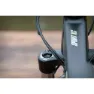 Superior Bikes Xc 879 29´´ 2022 Terrengsykkel
