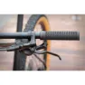 Superior Bikes Xc 879 29´´ 2022 Terrengsykkel