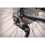 Superior Bikes Xc 879 29´´ 2022 Terrengsykkel