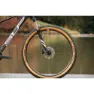 Superior Bikes Xc 879 29´´ 2022 Terrengsykkel