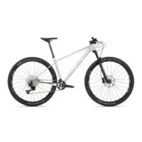 Superior Bikes Xp 969 29´´ 2022 Terrengsykkel Superior Bikes Xp 969 29´´ 2022 Terrengsykkel