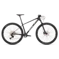 Superior Bikes Xp 969 29´´ 2022 Terrengsykkel Superior Bikes Xp 969 29´´ 2022 Terrengsykkel