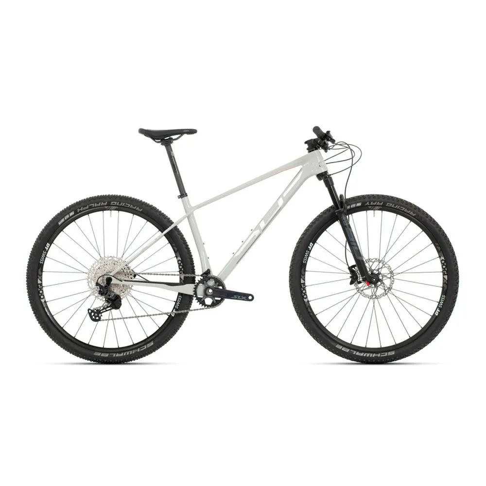 Superior Bikes Xp 969 29´´ 2022 Terrengsykkel Superior Bikes Xp 969 29´´ 2022 Terrengsykkel