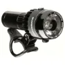 Supernova Airstream 2 Frontlys, Black, One Size