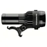 Supernova Airstream 2 Frontlys, Black, One Size