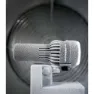 Supernova Airstream 2 Frontlys, Black, One Size