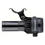 Supernova Airstream 2 Upside Frontlys, Black, One Size